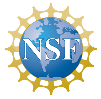 National Science Foundation