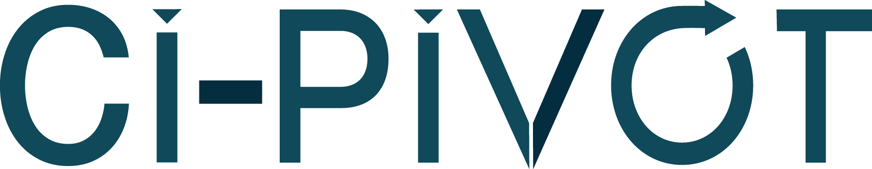 CiPIVOT